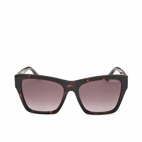 Guess GU00113 52F 55mm – image 2