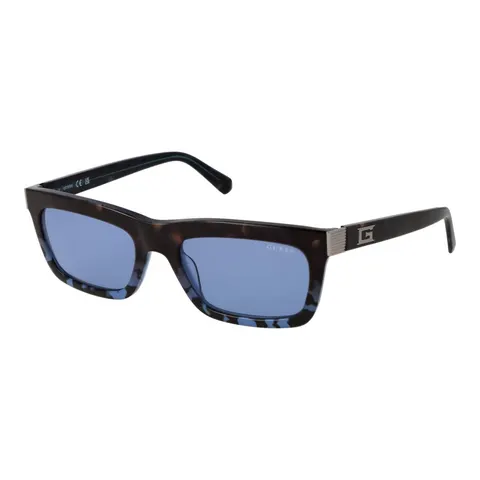 Guess GU00212 92V 145 mm – image 2
