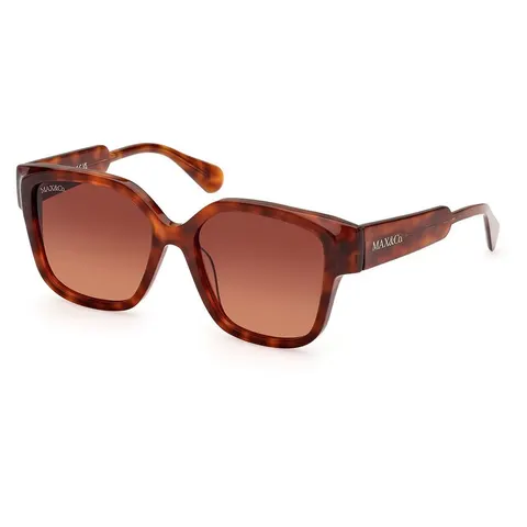 Max & Co MO0075 52F 140mm – image 2