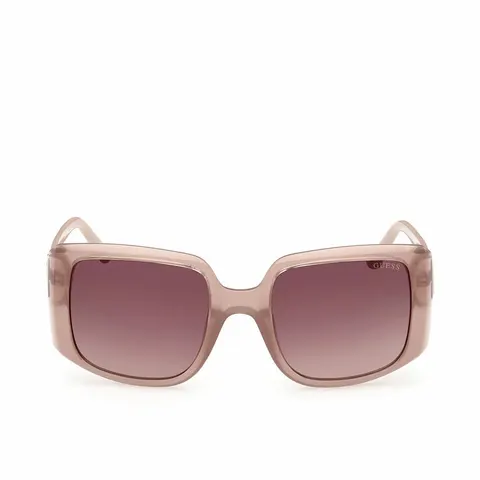 Guess GU00097 57F 53mm – image 2