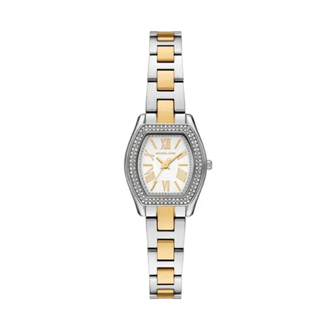 Michael Kors Chelsea MK7620 – afbeelding 2
