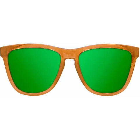 Northweek Regular Dark Brown #emerald – image 2