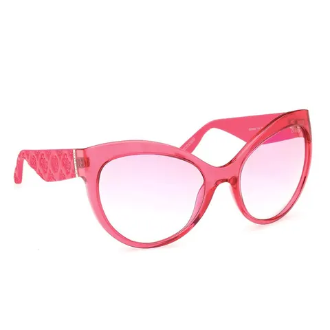 Guess Devinez GU00130 72U 61mm – image 2