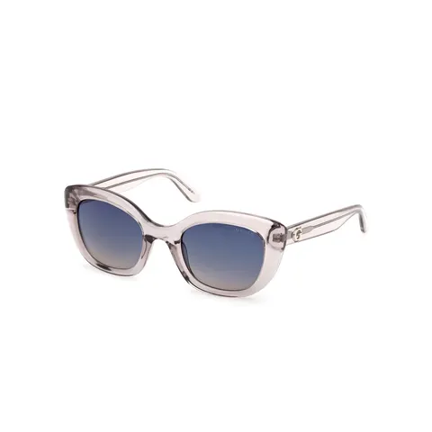 Guess GU00196 20W 140 mm – image 2