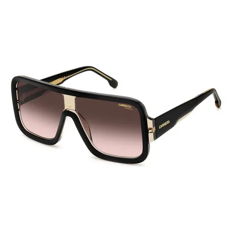 Carrera Flaglab 14 0WM/A8 – afbeelding 2