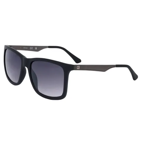 Guess GF0171 02B 140 mm – image 2
