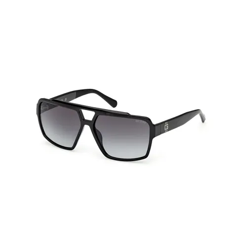 Guess GU00223 01B 145 mm – image 2