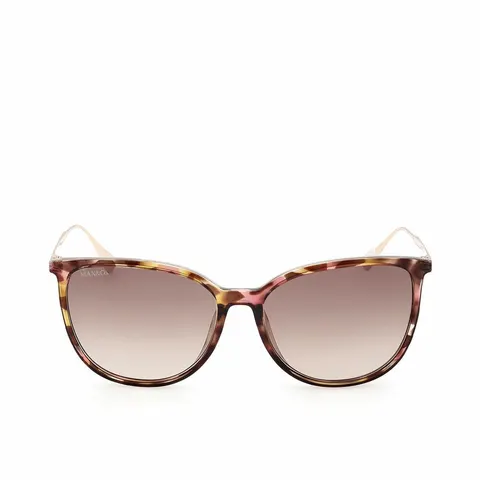 Max & Co MO0078 56F 140mm – image 2