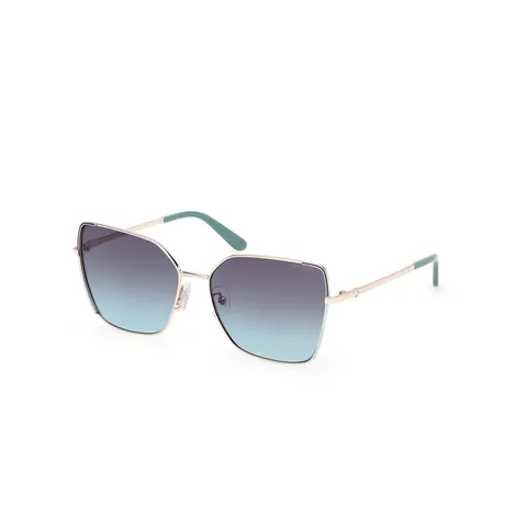 Guess GU00192 33W 140 mm – image 2