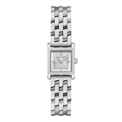 Michael Kors - Georgie - MK4933 - Dames - Horloge – afbeelding 2