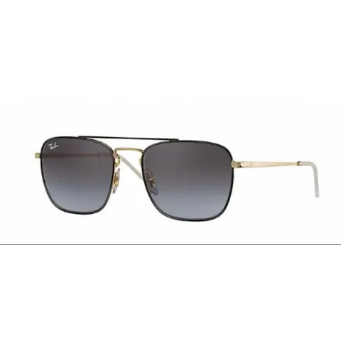 Ray Ban RB 3588 90548G – afbeelding 2