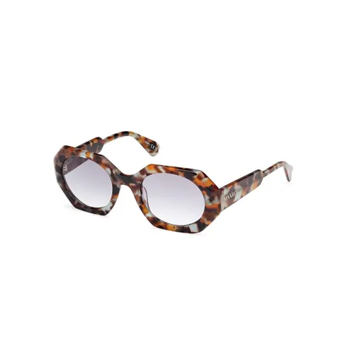 Max & Co MO0115 55B 51 mm – image 2
