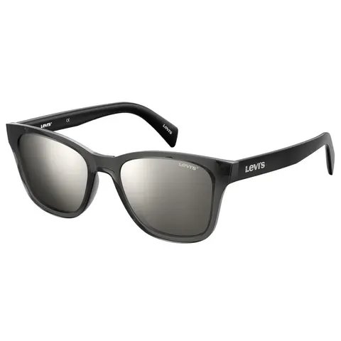 Levi's 1002/S KB7 145 mm – image 2