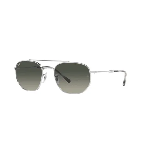RB3707 - Zilver - Grey Gradient – afbeelding 2