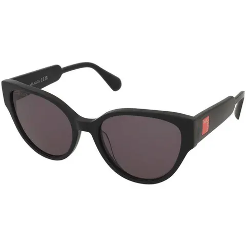 Max & Co MO0095 01A 54mm – image 2