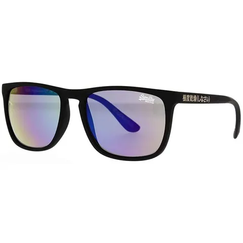 Superdry SDS Shockwave zonnebril 127 – afbeelding 2