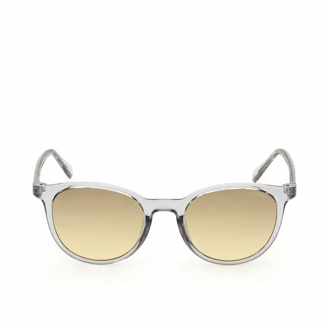 Guess GU00118 20F 51mm – image 2