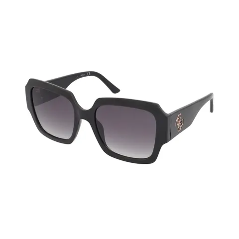 Guess GU7681 01B 140 mm – image 2