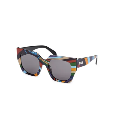 Emilio Pucci EP0197 99A 140 mm – image 2