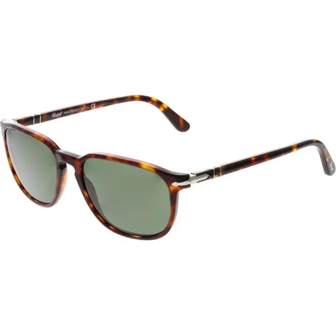 PERSOL PO3019S - 24/31 – afbeelding 2