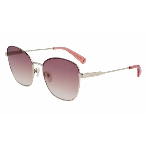 Longchamp LO164S 727 140 mm – image 2