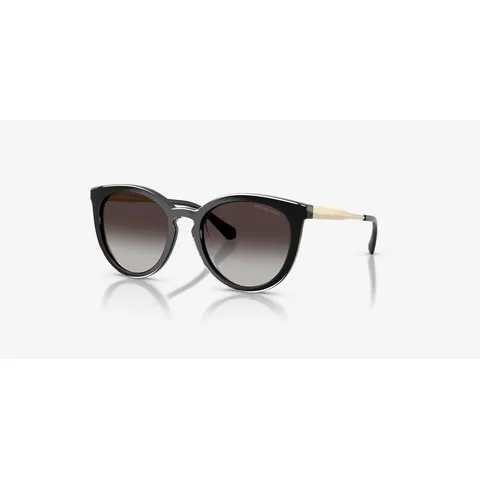 MICHAEL KORS Tarifa black – afbeelding 2