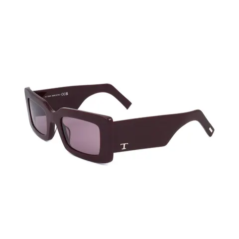 Tod's TO0348 69Y 140mm – image 2