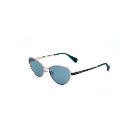 Max & Co MO0111 30N 55mm – image 2