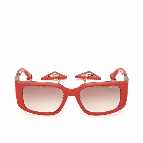 Guess GU7891 66F 140mm – image 2