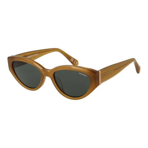 Superdry Sunglasses SDS 5013 152 52 – afbeelding 2