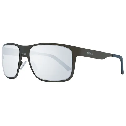 Guess GF0197 20C 140 mm – image 2
