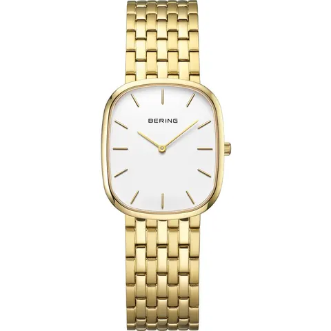 Bering Horloge 12526-734 – afbeelding 2