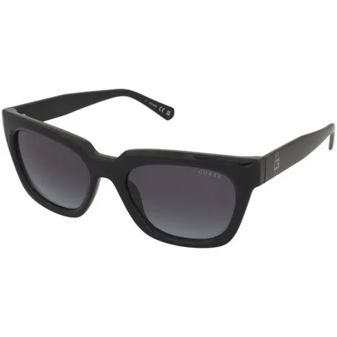 Guess GU00206 01B 145 mm – image 2