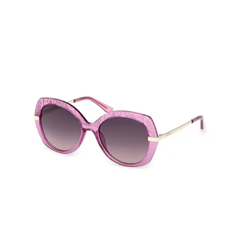 Guess GU00215 81B 140 mm – image 2