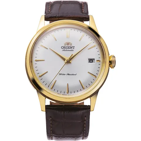 Orient Bambino OR-RA-AC0M01S30B – afbeelding 2