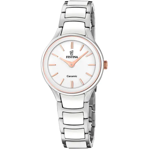 Festina F20752/1 – afbeelding 2