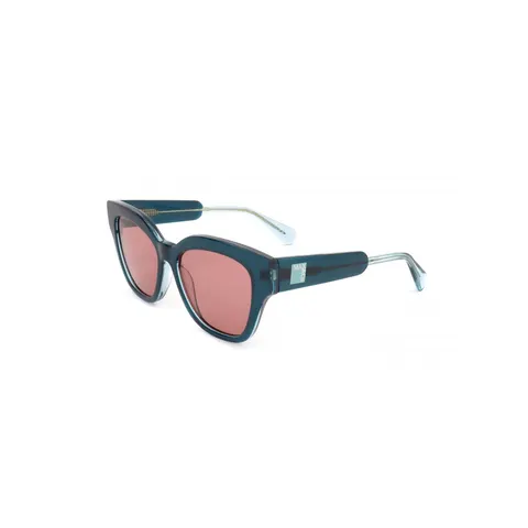 Max & Co MO0106 98J 54mm – image 2