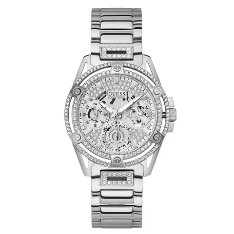 GUESS GW0464L1 - Dames - 40 mm – afbeelding 2