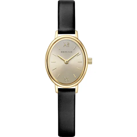 Bering 11020-433 – afbeelding 2
