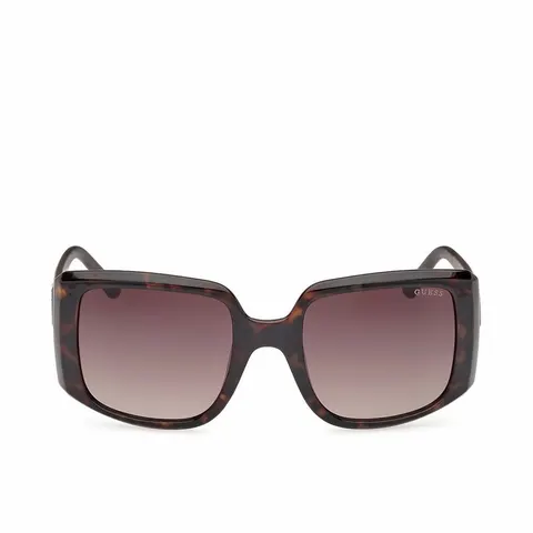 Guess GU00097 52F 53mm – image 2