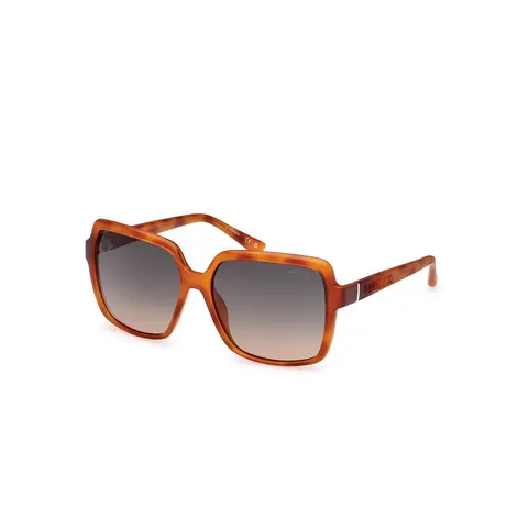 Guess GU00157 53P 135 mm – image 2