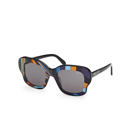 Emilio Pucci EP0220 99A 140 mm – image 2