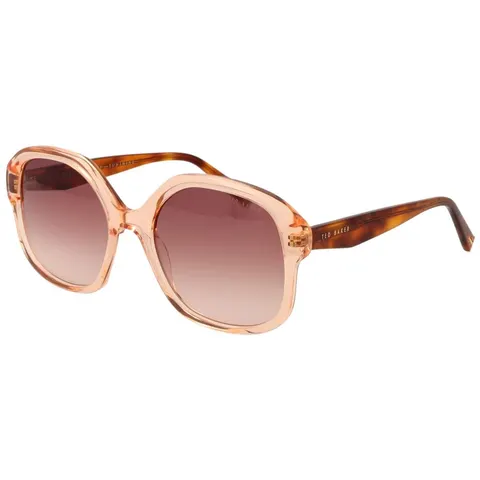 Ted Baker Sunglasses TB1685 271 55 – afbeelding 2