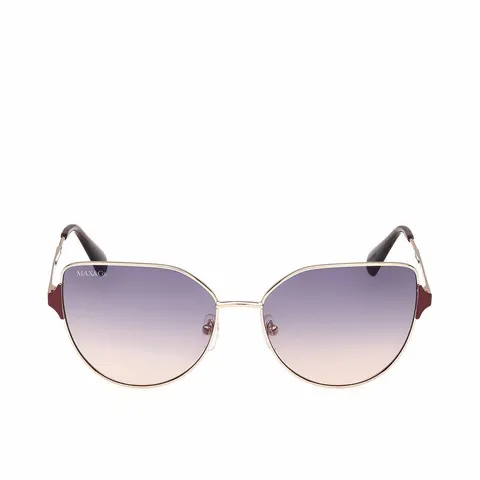 Max & Co MO0082 33W 140mm – image 2