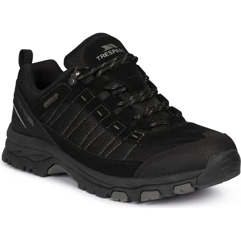 Trespass-schoenen Scarp B Technical Trainer – 311353 – afbeelding 2