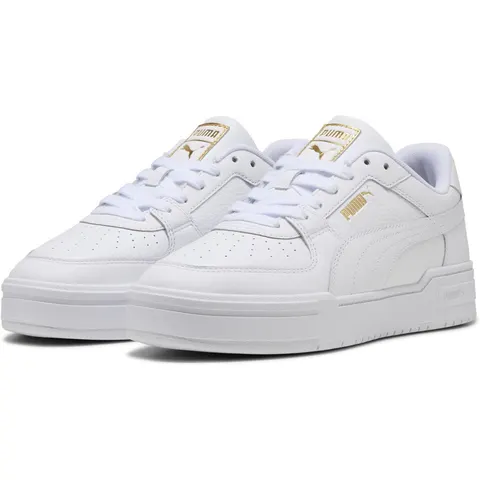 PUMA Baskets CA PRO CLASSIC II – image 2