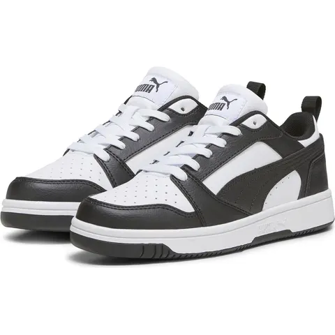 PUMA Baskets Rebound V6 Lo – 932006 – image 3