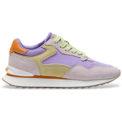 HOFF Baskets en cuir City Dopamine – 271546 – image 3