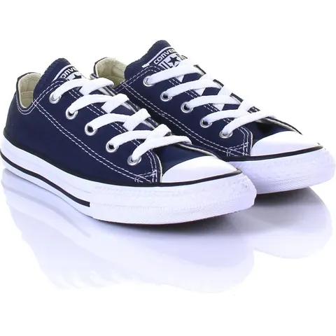 CONVERSE Chuck Taylor All Star Core Canvas Ox – 772895 – image 2