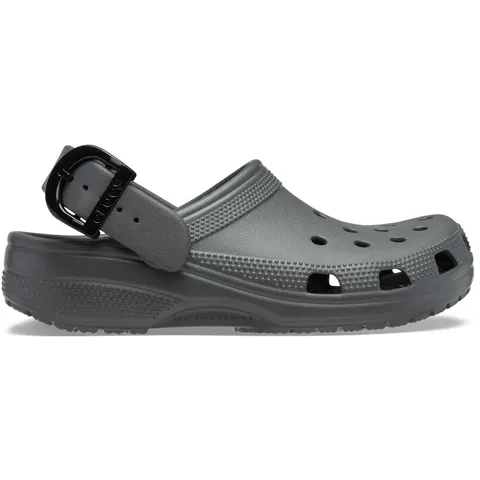 Crocs Classic Buckle Clog Instappers Senior – 2133470YK – afbeelding 2